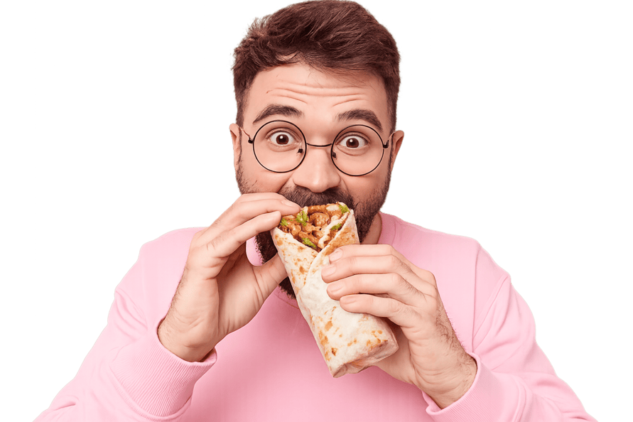 Hero img2