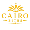 cropped Cairo_Bites_Lotus_Logo_Transparent e1785598751815