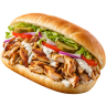 Chicken Shawarma Sandwich e1788816142586