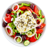 Greek Salad e1788810175811