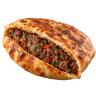 Hawawshi e1788816445235