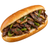 Kebdah Sandwich e1788816385900