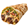 Kofta Smash Wrap e1788816745495