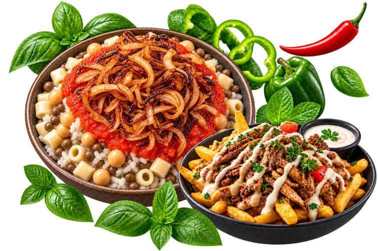 Koshary and frize e1788817606730