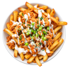 Loaded Chicken Fries e1788807054580