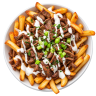 Loaded Shawrma Fries e1788809001789