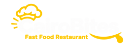 CiaroBites