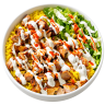 chicken shawarma platter e1788793430994